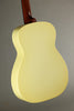 2015 National Reso-Phonic NRP Wood Body Resonator Guitar- Used