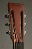 2015 National Reso-Phonic NRP Wood Body Resonator Guitar- Used