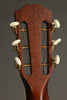 2014 Taylor 512e 12-Fret Acoustic Electric Guitar- Used