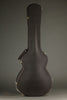 2014 Taylor 512e 12-Fret Acoustic Electric Guitar- Used