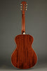 2014 Taylor 512e 12-Fret Acoustic Electric Guitar- Used