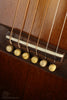 1929 Gibson L-1 Acoustic Guitar- Used