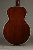 1929 Gibson L-1 Acoustic Guitar- Used