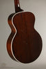 1929 Gibson L-1 Acoustic Guitar- Used