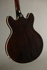 1979 Gibson ES-335 CRS Semi-Hollow Electric Guitar- Used