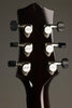 2016 Collings I-35 Deluxe Custom Semi-Hollow Electric Guitar- Usec
