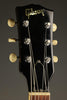 1968 Gibson ES-330TD Sunburst Hollow Body Guitar- Used