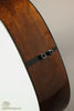 2024 Martin Custom Shop Style 18 Dreadnought Gruhn Spec Acoustic Guitar- Used
