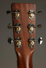 2024 Martin Custom Shop Style 18 Dreadnought Gruhn Spec Acoustic Guitar- Used