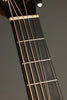 2024 Martin Custom Shop Style 18 Dreadnought Gruhn Spec Acoustic Guitar- Used