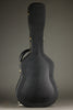 2024 Martin Custom Shop Style 18 Dreadnought Gruhn Spec Acoustic Guitar- Used
