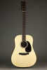 2024 Martin Custom Shop Style 18 Dreadnought Gruhn Spec Acoustic Guitar- Used