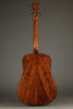 2024 Martin Custom Shop Style 18 Dreadnought Gruhn Spec Acoustic Guitar- Used