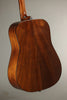 2024 Martin Custom Shop Style 18 Dreadnought Gruhn Spec Acoustic Guitar- Used