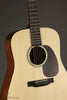 2024 Martin Custom Shop Style 18 Dreadnought Gruhn Spec Acoustic Guitar- Used