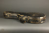 1923 Gibson F-4 Mandolin - Used