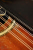 1923 Gibson F-4 Mandolin - Used