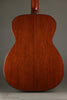 1992 Martin 000-16 Acoustic Guitar- Used