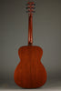 1992 Martin 000-16 Acoustic Guitar- Used