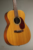 1992 Martin 000-16 Acoustic Guitar- Used