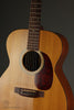 1992 Martin 000-16 Acoustic Guitar- Used