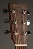 1992 Martin 000-16 Acoustic Guitar- Used