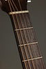 1992 Martin 000-16 Acoustic Guitar- Used
