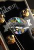 2005 Gibson Les Paul Supreme 90th Birthday Edition Electric Guitar- Used