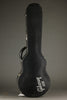 2005 Gibson Les Paul Supreme 90th Birthday Edition Electric Guitar- Used