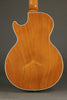 2005 Gibson Les Paul Supreme 90th Birthday Edition Electric Guitar- Used