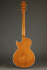2005 Gibson Les Paul Supreme 90th Birthday Edition Electric Guitar- Used