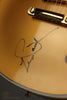 2005 Gibson Les Paul Supreme 90th Birthday Edition Electric Guitar- Used