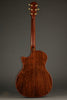 2013 Taylor 914ce Acoustic Electric Guitar- Used