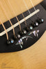 2013 Taylor 914ce Acoustic Electric Guitar- Used