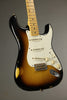 2007 Fender Custom Shop '56 Relic Stratocaster Electric Guitar- Used