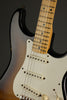 2007 Fender Custom Shop '56 Relic Stratocaster Electric Guitar- Used