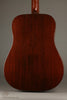 1961 Martin D-18 Acoustic Guitar- Used