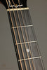 2017 Gibson Parlor Rosewood AG Acoustic Electric Guitar- Used