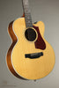 2017 Gibson Parlor Rosewood AG Acoustic Electric Guitar- Used