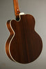 2017 Gibson Parlor Rosewood AG Acoustic Electric Guitar- Used