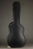2011 Martin Custom Edition OMC-44 LJ Laurence Juber Acoustic Guitar- Used