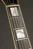 1974 Gibson L-5CES Arch Top Electric Guitar- Used