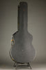 1974 Gibson L-5CES Arch Top Electric Guitar- Used