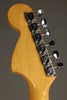 1971 Fender Stratocaster Electric Guitar- Used