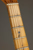 1971 Fender Stratocaster Electric Guitar- Used