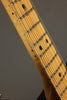1971 Fender Stratocaster Electric Guitar- Used
