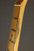 1971 Fender Stratocaster Electric Guitar- Used
