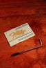 1971 Fender Stratocaster Electric Guitar- Used