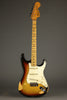 1971 Fender Stratocaster Electric Guitar- Used