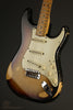 1971 Fender Stratocaster Electric Guitar- Used